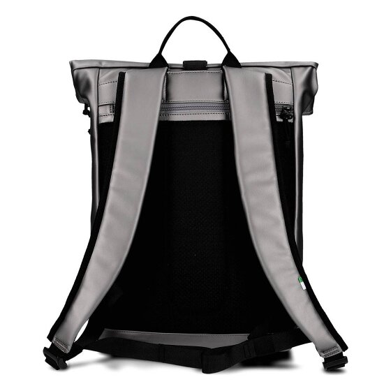 Zwei Cargo Mochila de día 39 cm Compartimento para el portátil