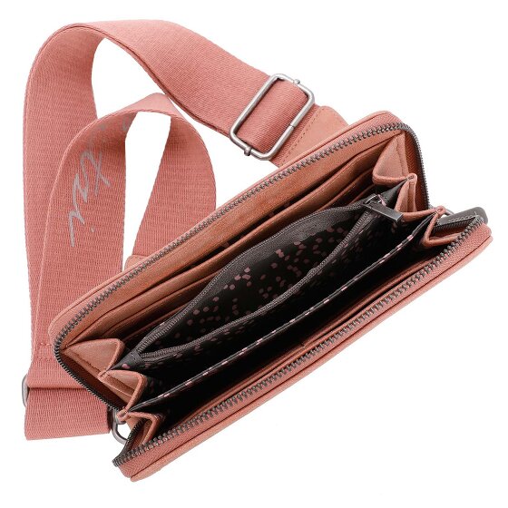 Fritzi aus Preußen Lou Vintage Cartera 20.5 cm