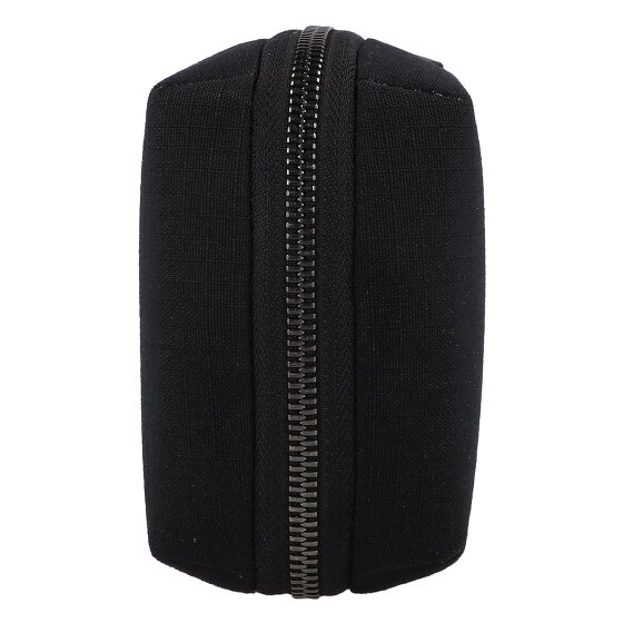 Bellroy Bolsa para electrónica Tech Kit 23 cm