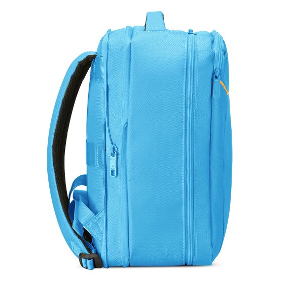 Roncato Ironik 2.0 Mochila de día 40 cm