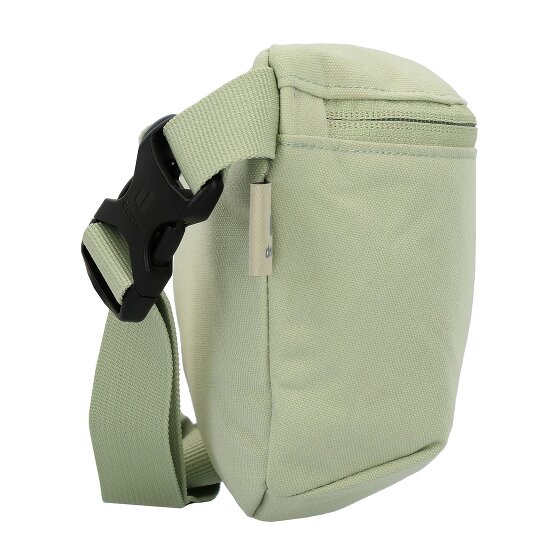 Deuter Avengo 1.5 Riñonera 28 cm