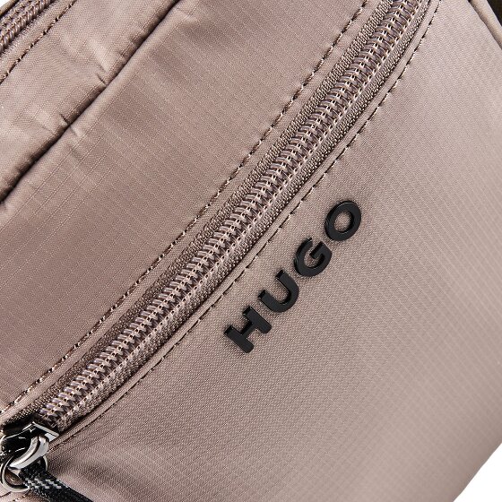 Hugo Everett Bolsa de hombro Mini Bag 18 cm