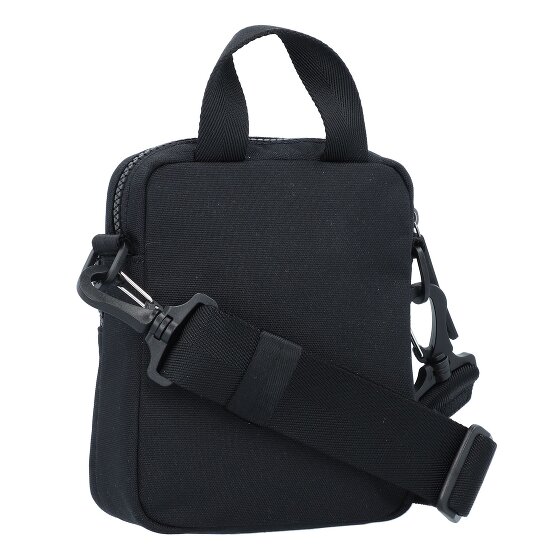 Hugo Laddy Bolsa de hombro Mini Bag 15 cm