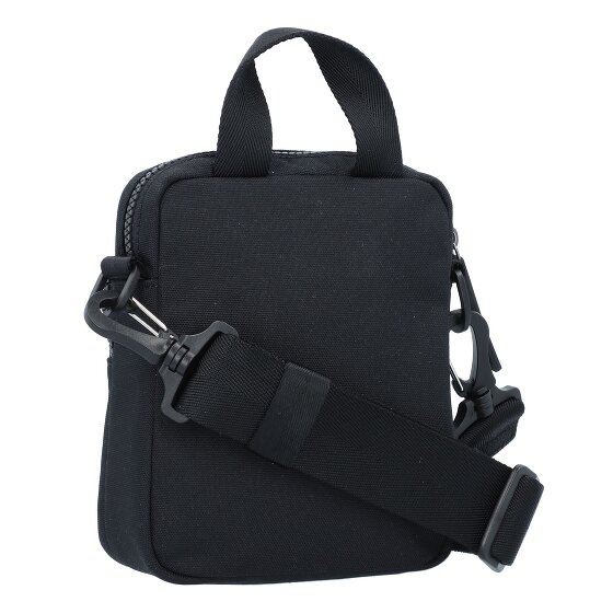 Hugo Laddy Bolsa de hombro Mini Bag 15 cm