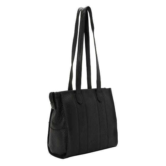 Voi Hirsch Mandira Bolsa de hombro Piel 29 cm