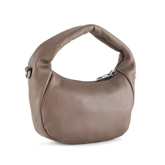 Liebeskind Farrah Bolso Piel 19 cm