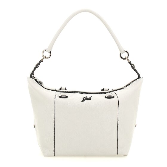 Gabs G3 Plus 5 en 1 bandolera de piel 37 cm