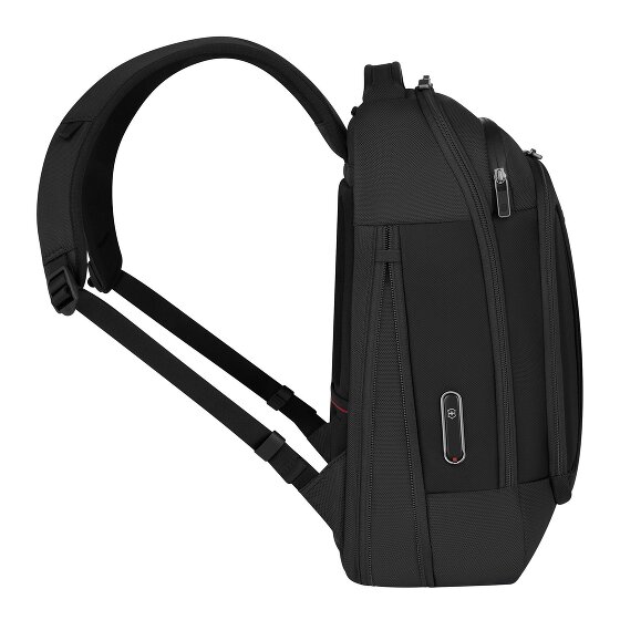 Victorinox Werks Traveler 7.0 Mochila de negocios 43 cm Compartimento para el portátil