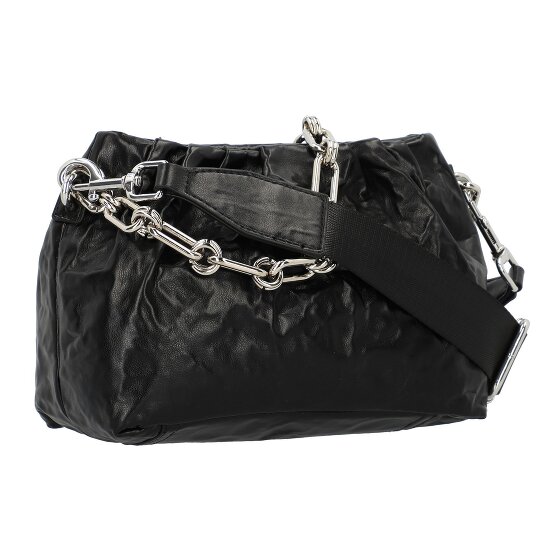 Replay Bolsa de hombro 23 cm