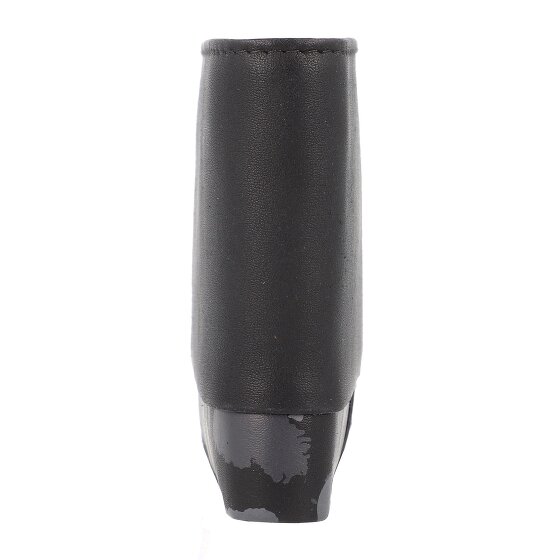 Samsonite Cartera Pro-DLX 6 de cuero RFID 10,5 cm