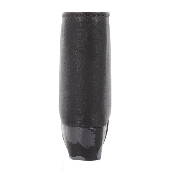 Samsonite Cartera Pro-DLX 6 de cuero RFID 10,5 cm