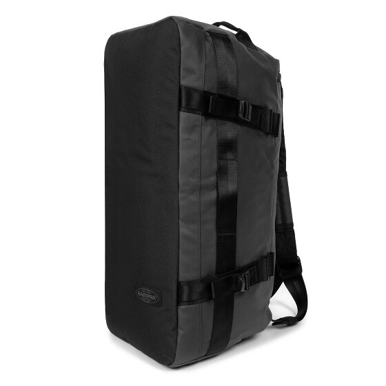 Eastpak Duffel Pack Duffle Pack Bolsa de viaje Weekender M 71 cm