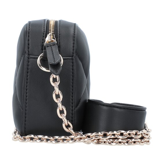 DKNY Milan Bolsa de hombro 20.5 cm