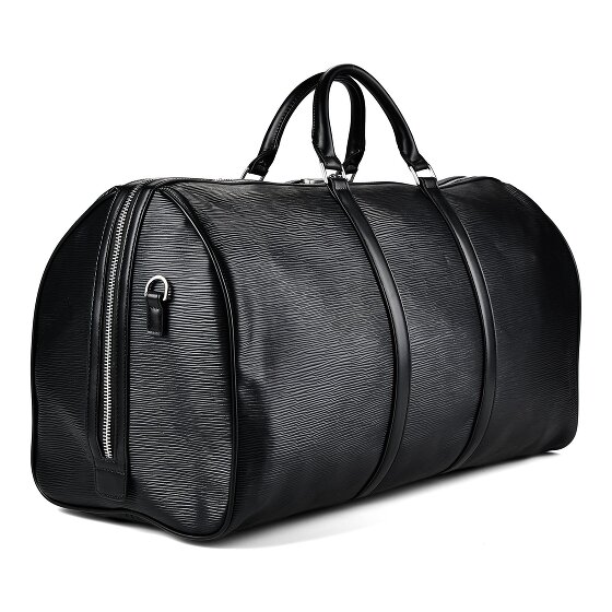 Guess Milano Bolsa de viaje Weekender 57 cm