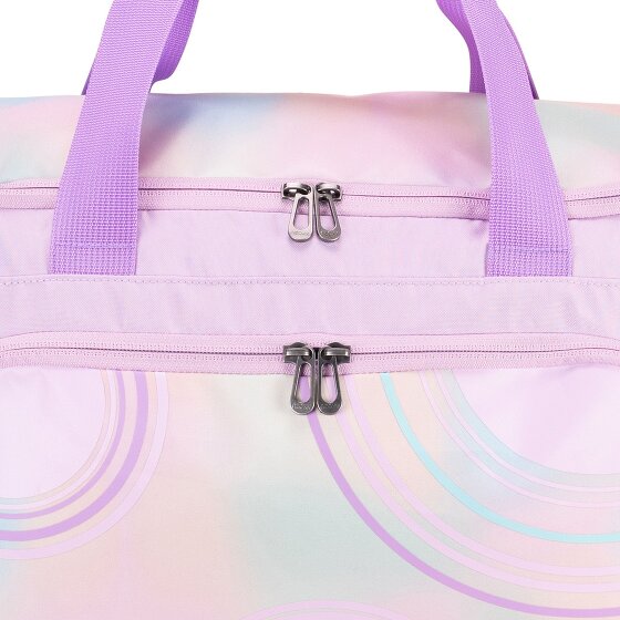 Neoxx Move Bolsa de deporte 43.5 cm