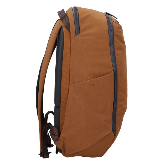Bellroy Transit Mochila de día 51 cm Compartimento para el portátil