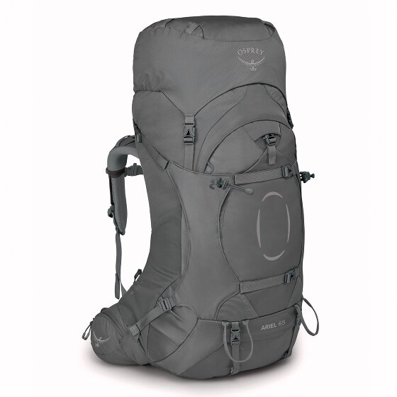 Osprey Ariel 65 Mochila de trekking WM-L 80 cm
