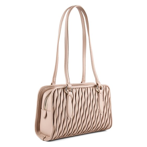 Hugo Clioh Bolsa de hombro M 26 cm