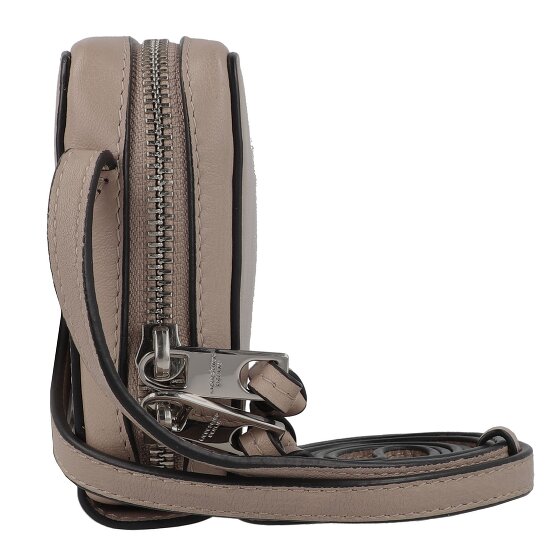 Liebeskind Hera Bolso de mano Piel 20 cm