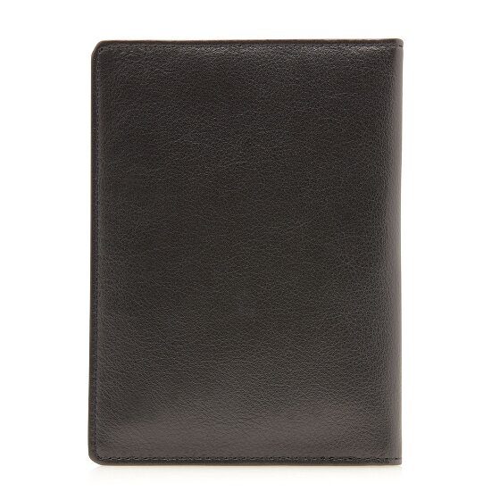 Castelijn & Beerens Funda para pasaporte Vita RFID Piel 10 cm