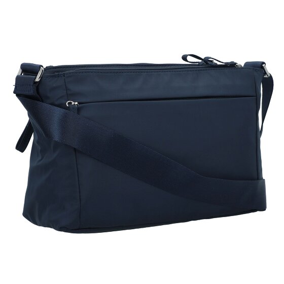 Samsonite Move 5.0 Bolsa de hombro 29.5 cm