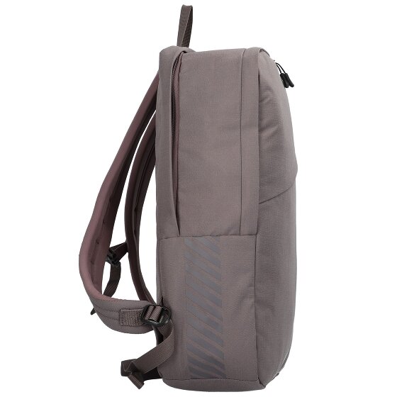 Helly Hansen Mochila Sentrum 42 cm