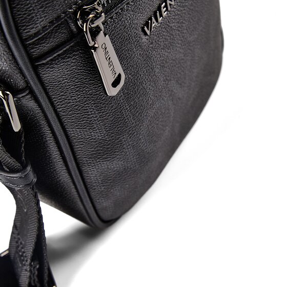 Valentino King RE Bolsa de hombro 16 cm