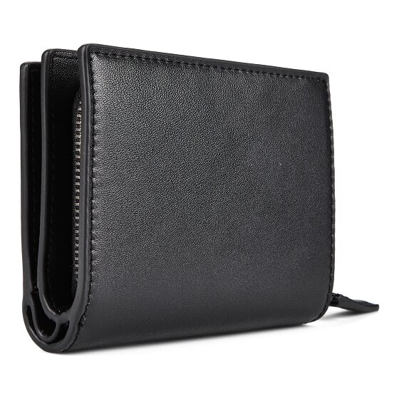 Liebeskind Audrey Cartera Bloqueo RFID Piel natural 11 cm