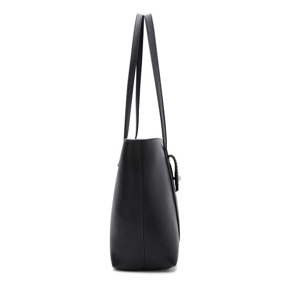 L.Credi Pelagia Bolsa de compras 48 cm