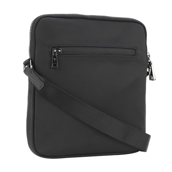 Joop! Barletta Milo Bolsa de hombro 20 cm