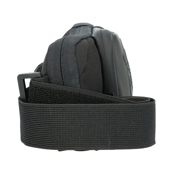 Chiemsee Riñonera Track "n" Day 17 cm