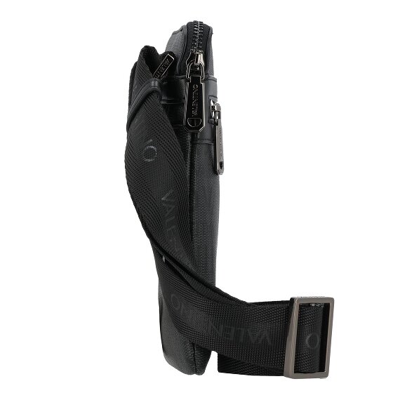 Valentino Billion Bolsa de hombro Mini Bag 17 cm