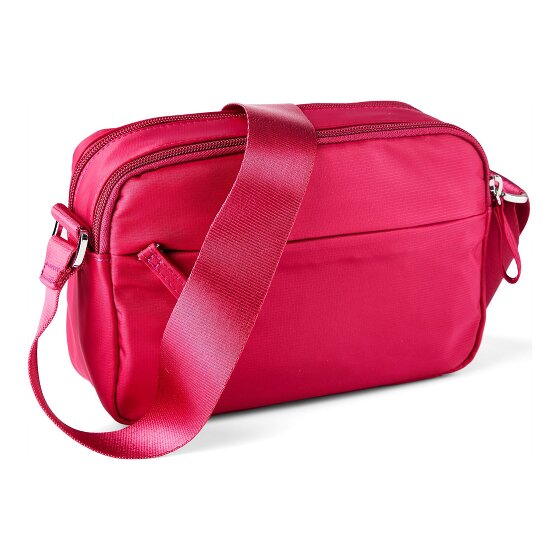 Samsonite Move 5.0 Bolsa de hombro XS 21 cm