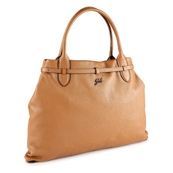 Gabs Elif Bolsa de hombro L Piel 50 cm