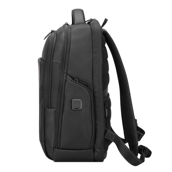 Roncato Panama 4.0 Mochila de día 42 cm Compartimento para el portátil