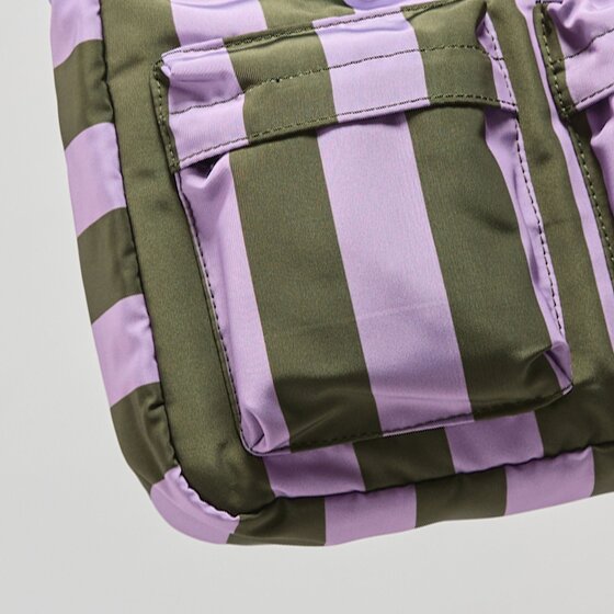 Wouf Bolsa de hombro 30 cm