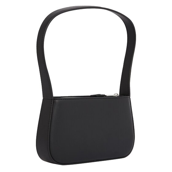 Tommy Hilfiger Jeans TJM ESS Must Bolsa de hombro 22 cm