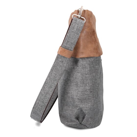Zwei Olli Bolsa de hombro 31 cm