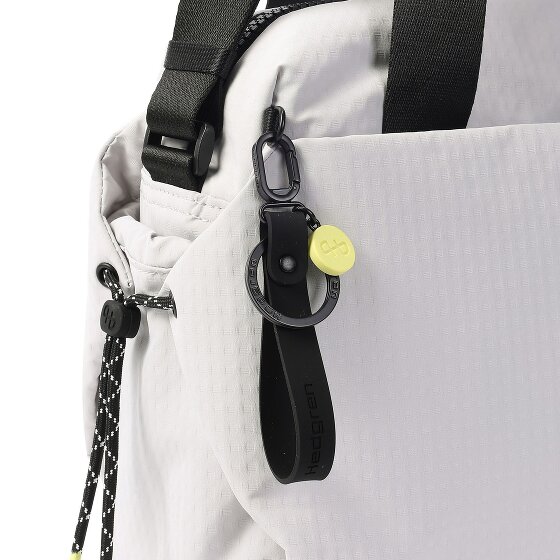 Hedgren String Bolso 27 cm