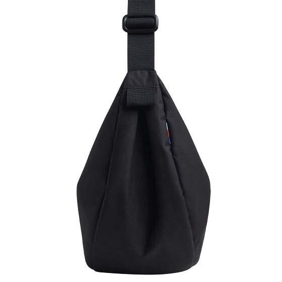 GOT BAG Moon Bag Bolsa de hombro L 45 cm