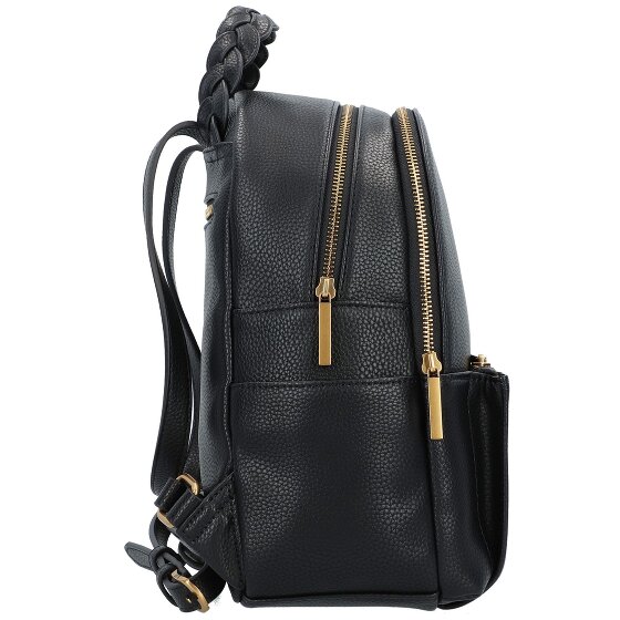 Liu Jo Mochila de día 30 cm