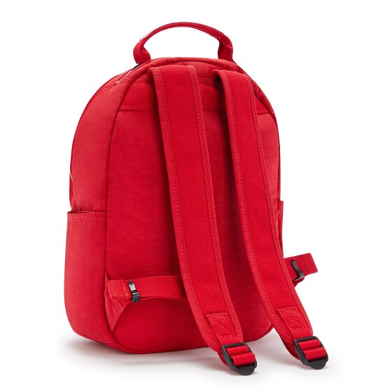 Kipling Mochila Basic Seoul S 35 cm compartimento para portátil