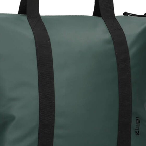 Zwei Cargo Bolsa de compras 51 cm