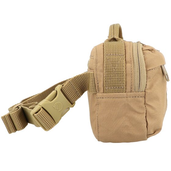 Fjällräven Kanken Hip Pack Riñonera 18 cm