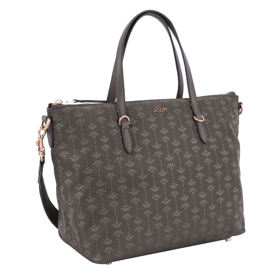 Joop! Collana Tessuto Bolsa de hombro 27.5 cm