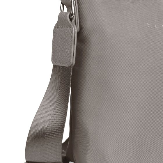 bugatti Mare 1.0 Bolsa de hombro S 21 cm