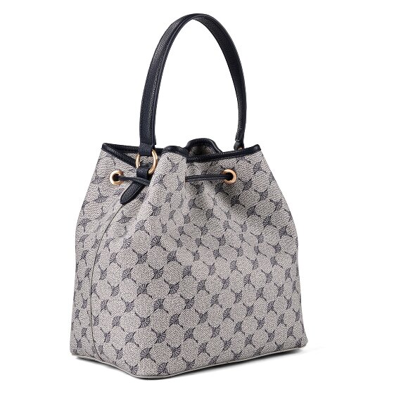 Joop! Mazzolino Franziska Bolsa de hombro 26 cm