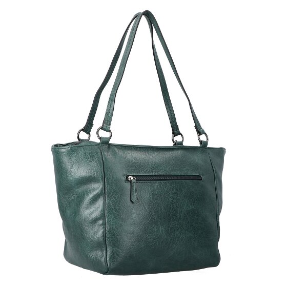 Picard Essenza Bolsa de compras 51 cm