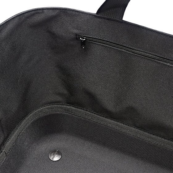 reisenthel Bolsa de compras 48 cm