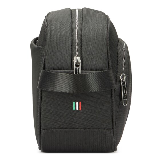 Roncato City 3.0 Bolsa de aseo 28 cm